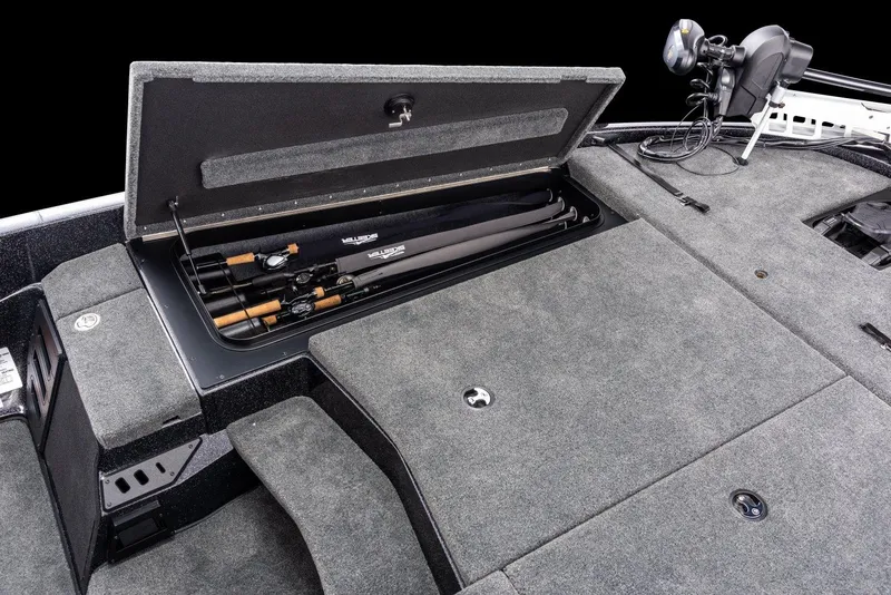 Slide: The Image of Manufacturer Provided Image - 17