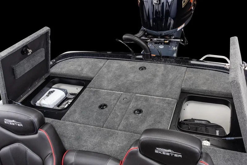 Slide: The Image of Manufacturer Provided Image - 18