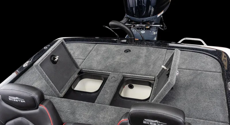 Slide: The Image of Manufacturer Provided Image - 19