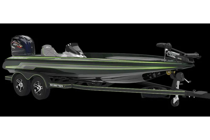 Slide: The Image of Manufacturer Provided Image - 20