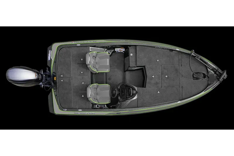 Slide: The Image of Manufacturer Provided Image - 21