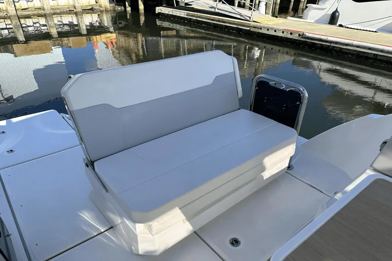Slide: The Image of Aquila 32 Sport 2023 - 21