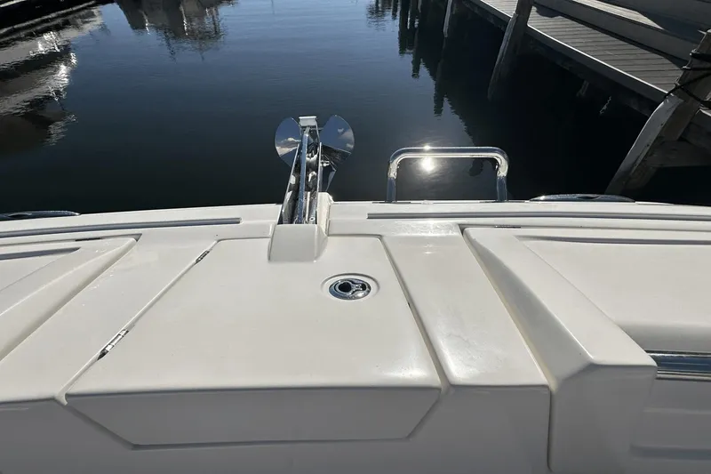 Slide: The Image of Aquila 32 Sport 2023 - 43