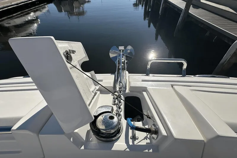 Slide: The Image of Aquila 32 Sport 2023 - 44