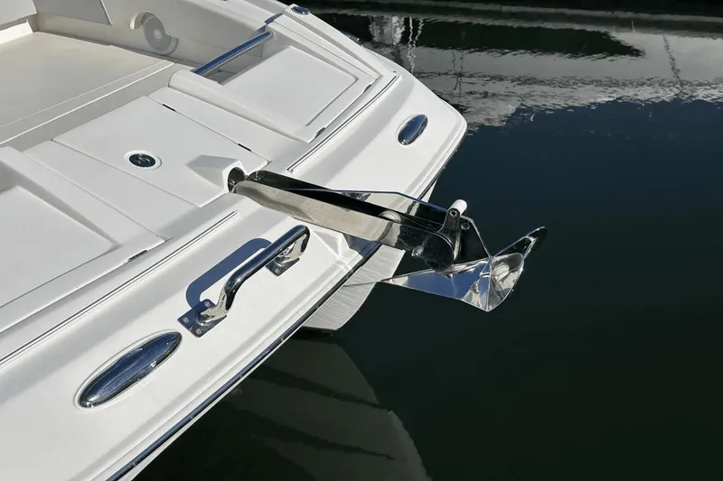 Slide: The Image of Aquila 32 Sport 2023 - 45