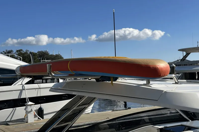Slide: The Image of Aquila 32 Sport 2023 - 48