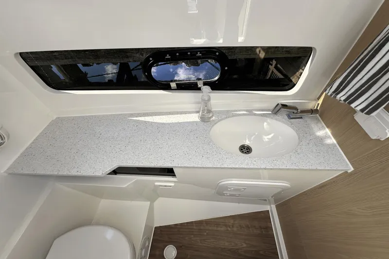 Slide: The Image of Aquila 32 Sport 2023 - 58