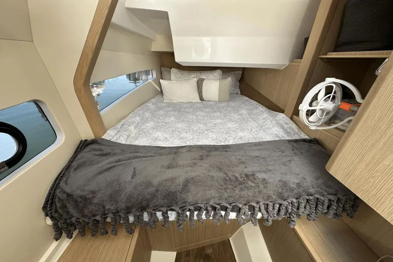 Slide: The Image of Aquila 32 Sport 2023 - 59