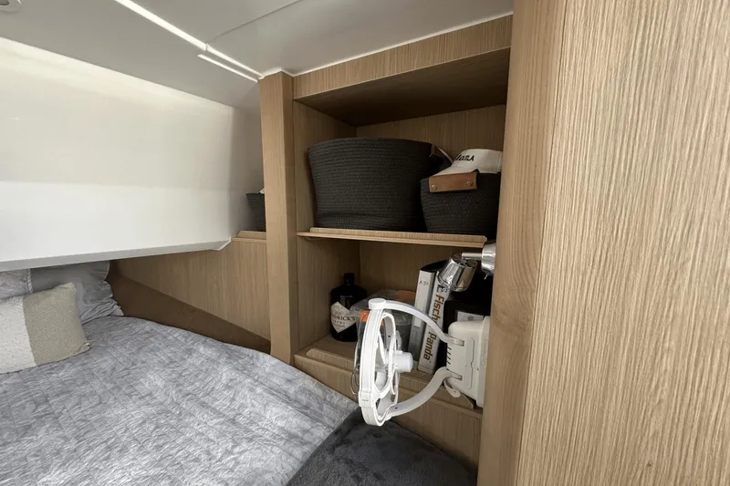 Slide: The Image of Aquila 32 Sport 2023 - 60