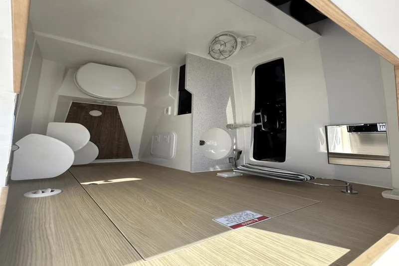 Slide: The Image of Aquila 32 Sport 2023 - 62