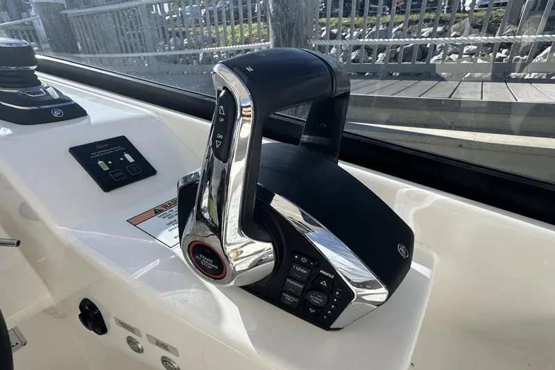 Slide: The Image of Aquila 32 Sport 2023 - 70