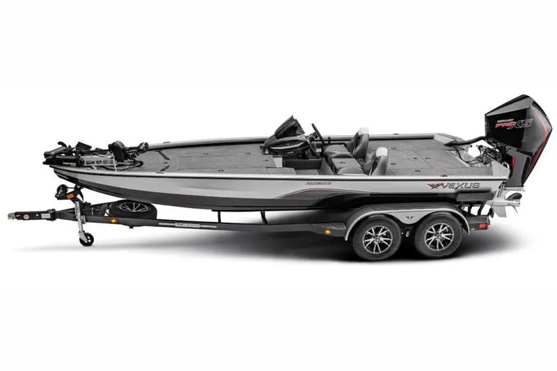 Slide: The Image of Manufacturer Provided Image - 10