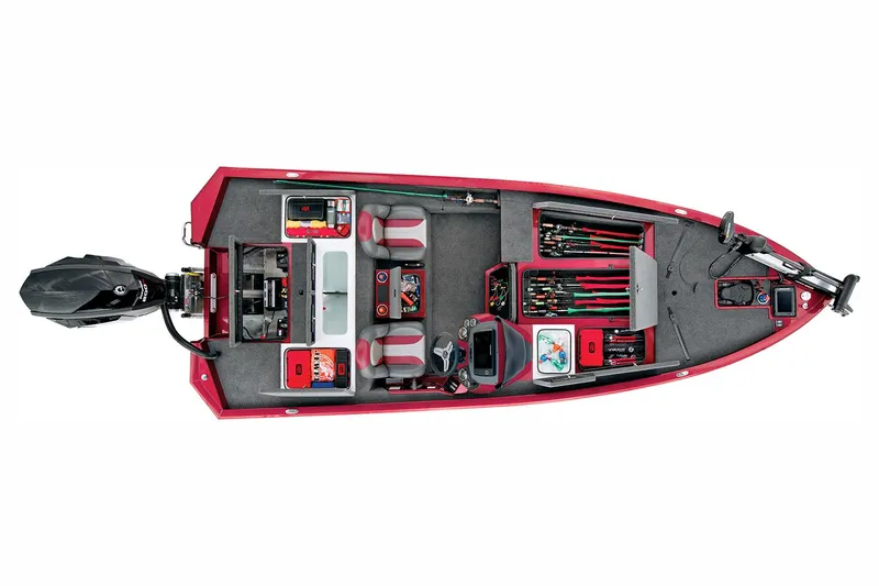 Slide: The Image of Manufacturer Provided Image - 11