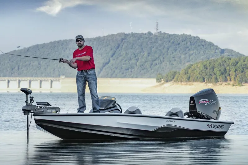 Slide: The Image of Manufacturer Provided Image - 6