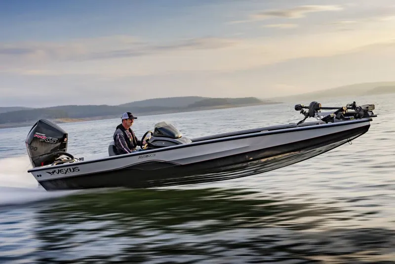 Slide: The Image of Manufacturer Provided Image - 7