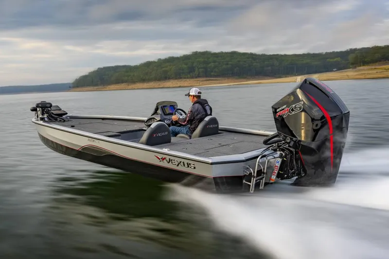 Slide: The Image of Manufacturer Provided Image - 8