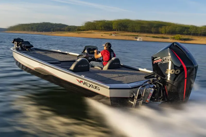 Slide: The Image of Manufacturer Provided Image - 9