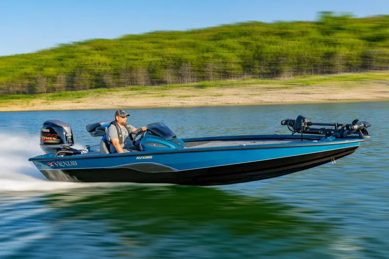 Slide: The Image of Manufacturer Provided Image - 21