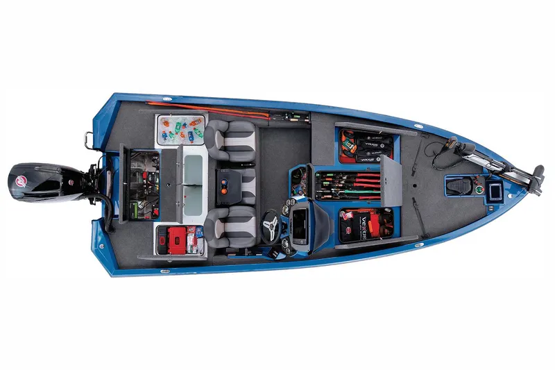 Slide: The Image of Manufacturer Provided Image - 24