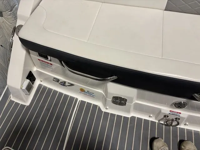 Slide: The Image of Chaparral 347 SSX 2021 - 3