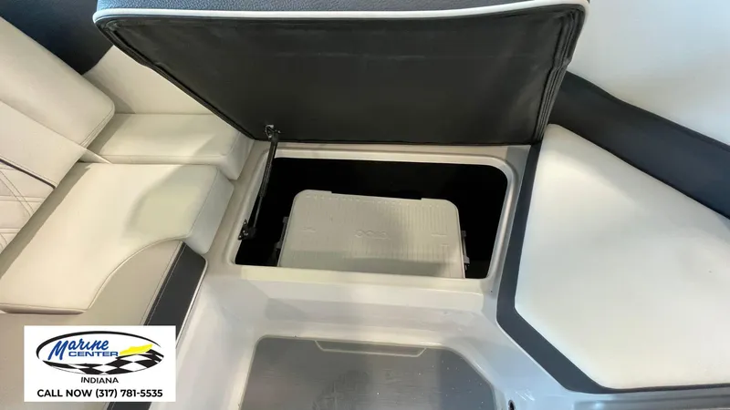 Slide: The Image of Regal 2000 ESX 2025 - 12