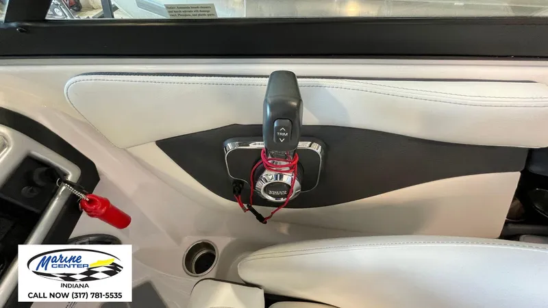 Slide: The Image of Regal 2000 ESX 2025 - 18