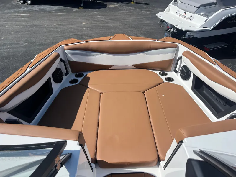 Slide: The Image of Axis A245 2024 - 11