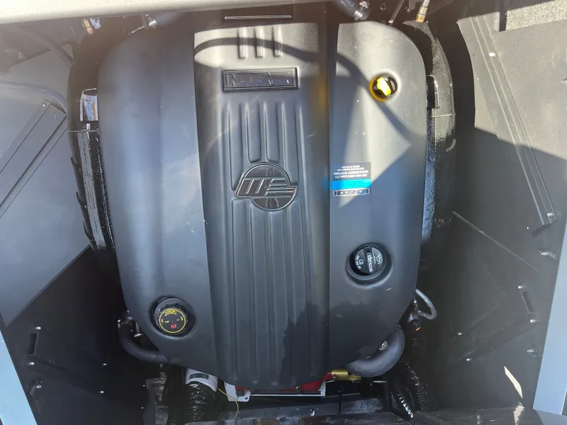 Slide: The Image of Axis A245 2024 - 12