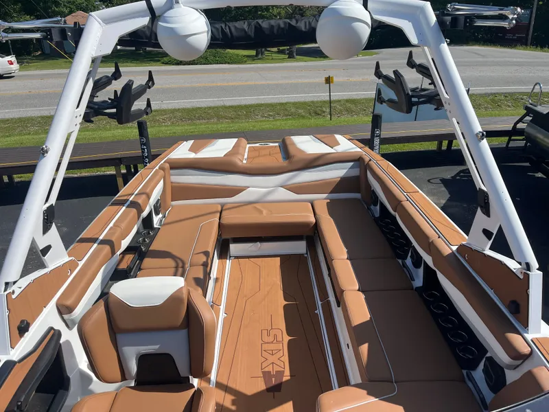 Slide: The Image of Axis A245 2024 - 6