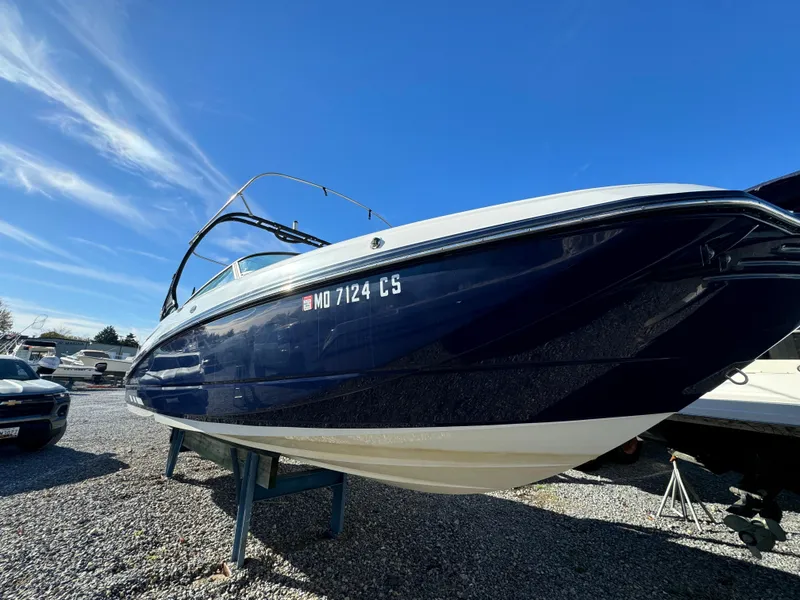 Slide: The Image of Monterey M-65 2018 - 11