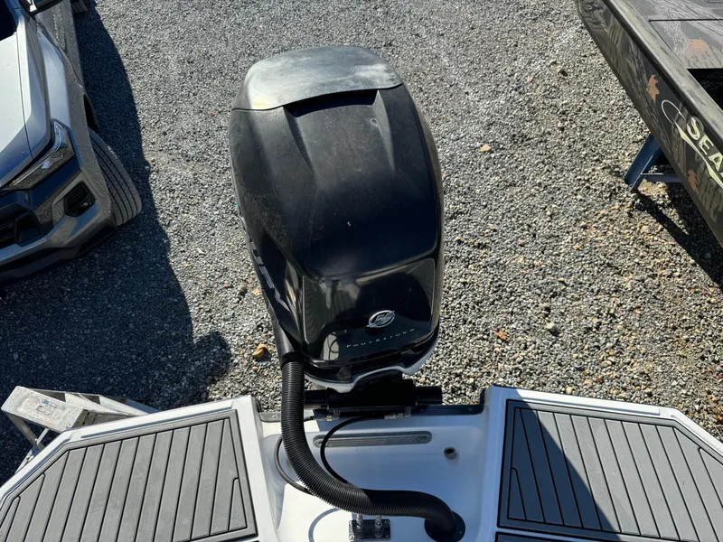 Slide: The Image of Monterey M-65 2018 - 12