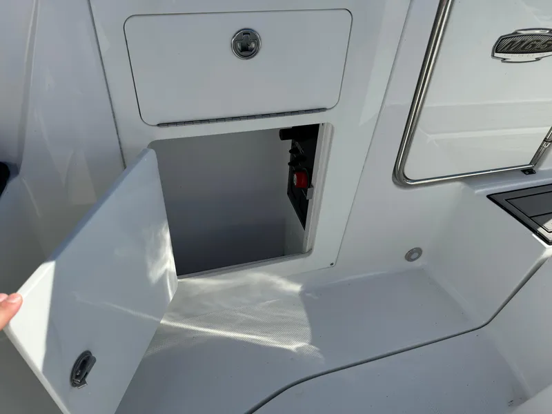 Slide: The Image of Monterey M-65 2018 - 18