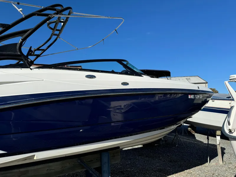 Slide: The Image of Monterey M-65 2018 - 3