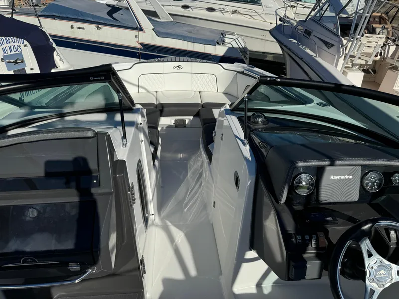 Slide: The Image of Monterey M-65 2018 - 31