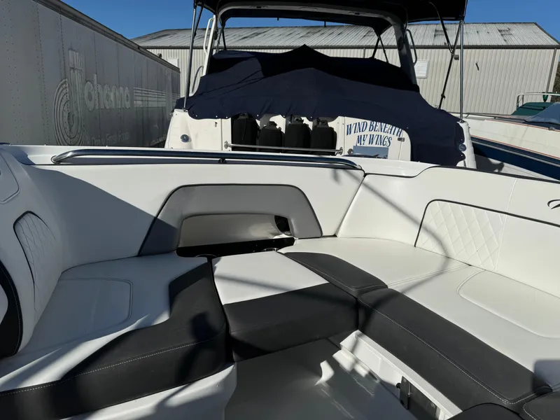 Slide: The Image of Monterey M-65 2018 - 35