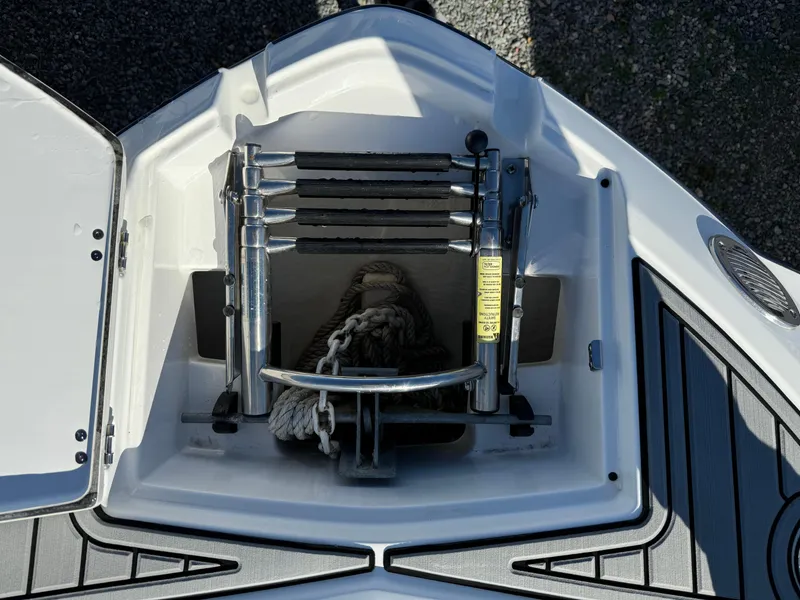 Slide: The Image of Monterey M-65 2018 - 37