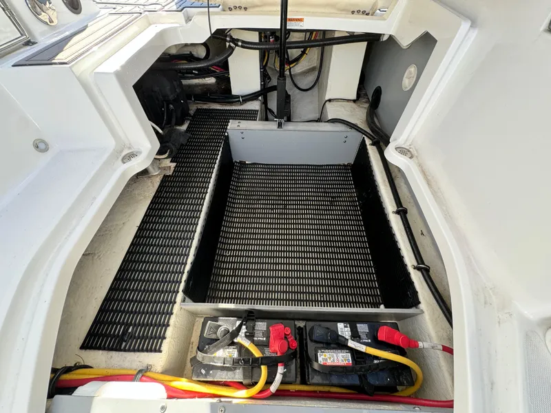 Slide: The Image of Monterey M-65 2018 - 43