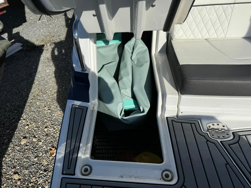 Slide: The Image of Monterey M-65 2018 - 44