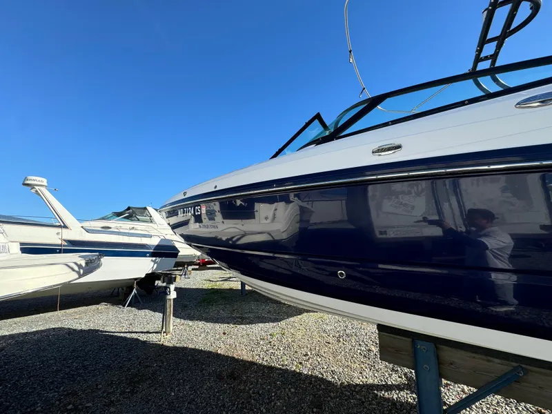 Slide: The Image of Monterey M-65 2018 - 7