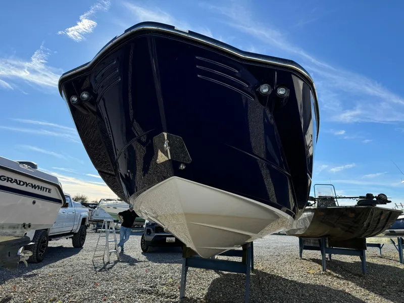 Slide: The Image of Monterey M-65 2018 - 9