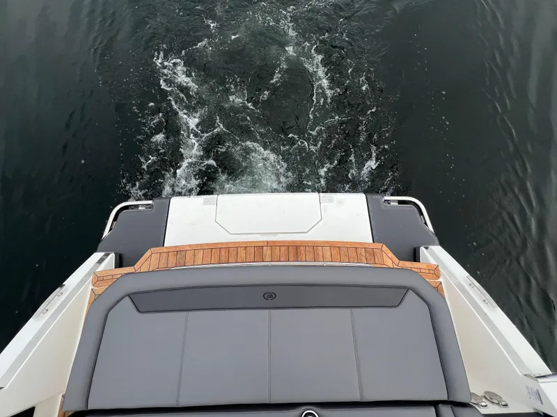 Slide: The Image of Cobalt R35 2025 - 19