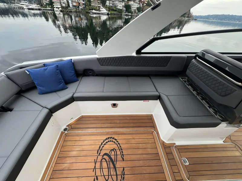 Slide: The Image of Cobalt R35 2025 - 22