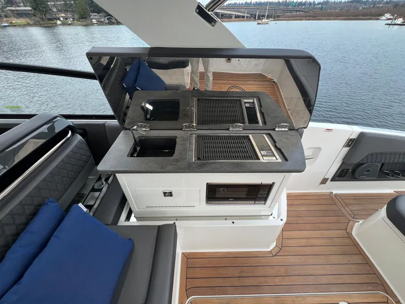 Slide: The Image of Cobalt R35 2025 - 26