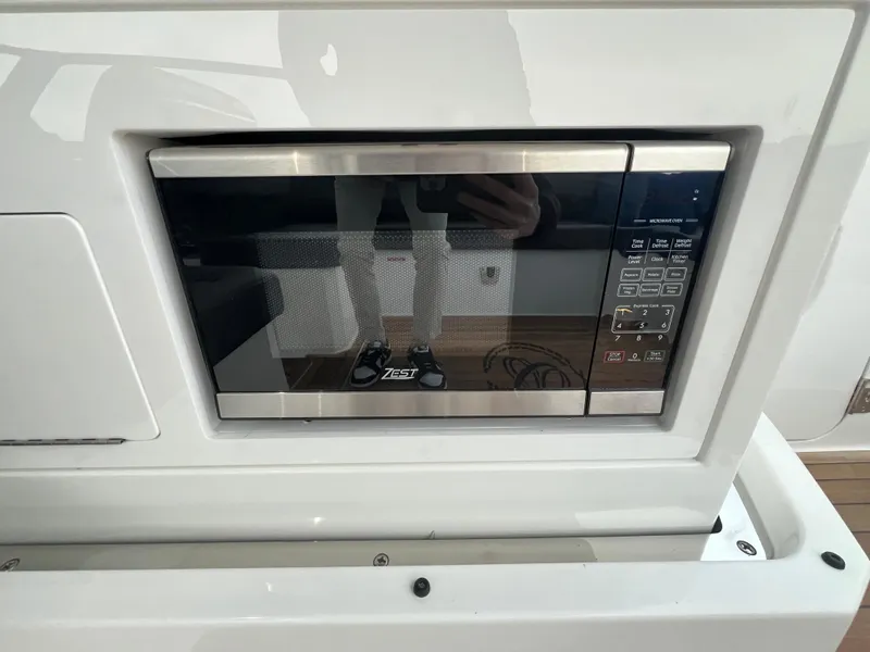 Slide: The Image of Cobalt R35 2025 - 27