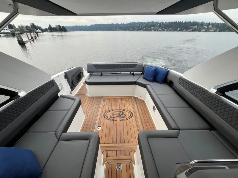 Slide: The Image of Cobalt R35 2025 - 28