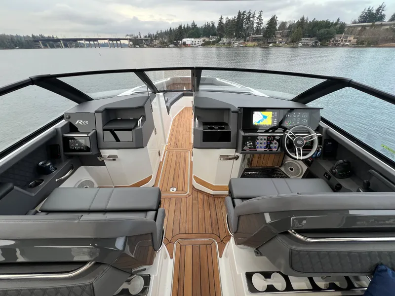 Slide: The Image of Cobalt R35 2025 - 29