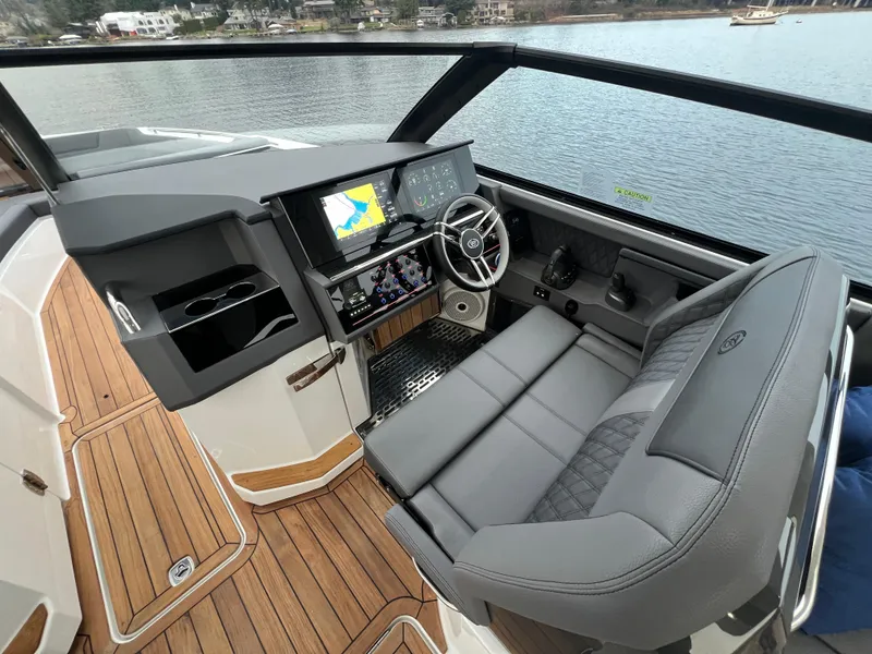 Slide: The Image of Cobalt R35 2025 - 33