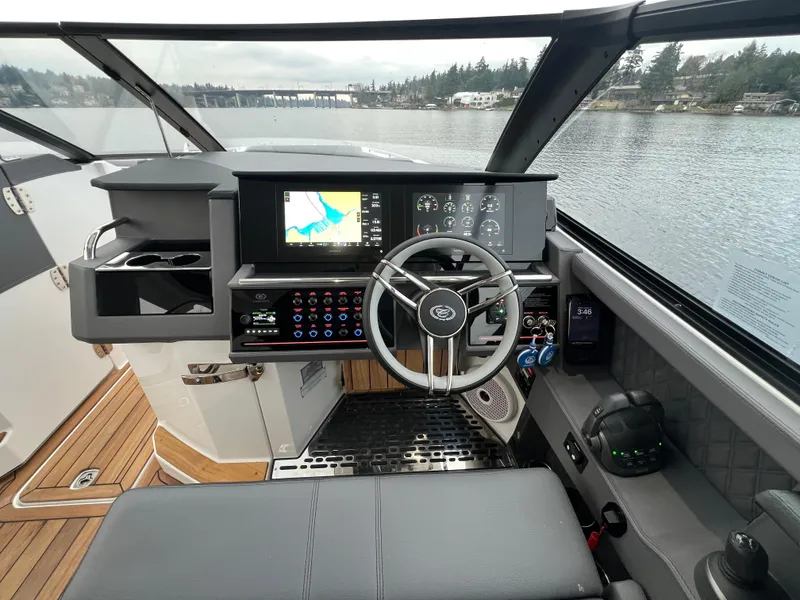 Slide: The Image of Cobalt R35 2025 - 34