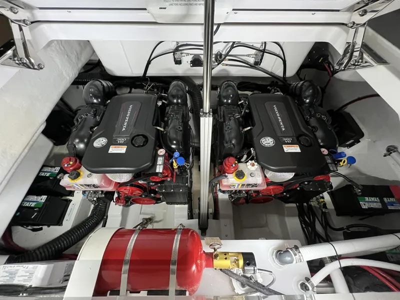 Slide: The Image of Cobalt R35 2025 - 39