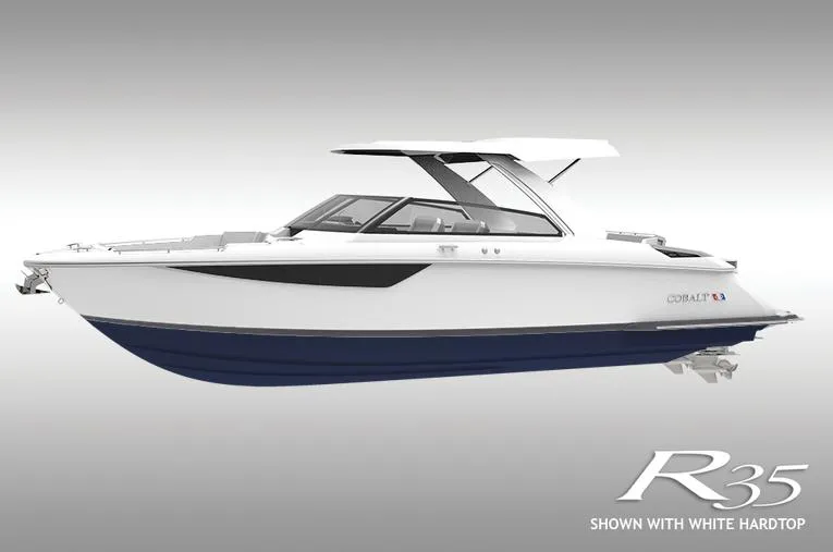 Slide: The Image of Cobalt R35 2025 - 42